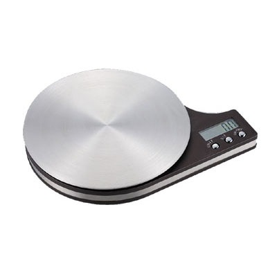 Virtual Measurements VW-311 Electronic Kitchen Digital Scales - Click Image to Close