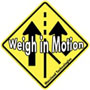 Massload In-Motion Weighing and Traffic Control (Permanent)