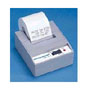 Massload Technologies WP233 Dot Matrix Printer by Weigh-Tronix