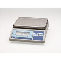 CCi NHV-R Balance Precision Weighing Scales