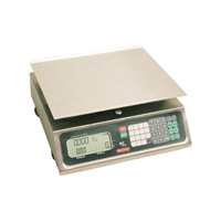 CCi PC-40L Series Price Computing Scales