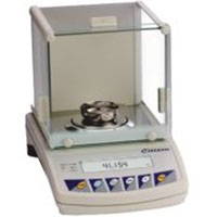 Citizen, Inc. CT Series Jewelry Scale (0.001 ct - 1600 ct)