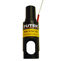 Futek TPT500 Series Reaction Torque Sensor