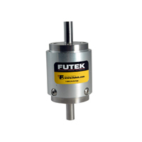 Futek TSS400 Series Shaft to Shaft Reaction Torque Sensor