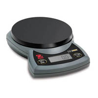 Ohaus CS Series Compact Scales
