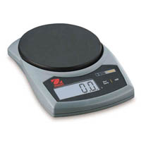 Ohaus Hand-Held Portable Scales