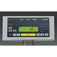 Sartorius Stainless Excellence SEB Industrial Scale