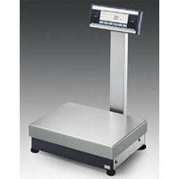 Sartorius Factory FD Precision Scale (ISO Certified Production)