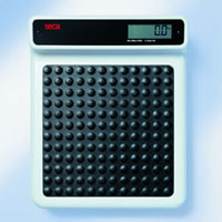Seca 770 Digital Flat Scale