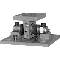 Sterling Scale DCTCL Tank and Hopper Load Cell Assemblies