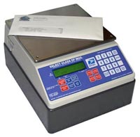 Triner TS-30P Postal / Shipping Scale (USPS Approved)