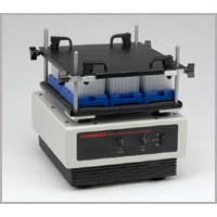 Troemner High Speed Micro-Plate Shaker