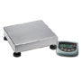 Ohaus Champ SQ Washdown Industrial Bench Scales