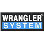 Paul Scales Wrangler Weight Management System
