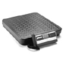 Pelouze 4060 Series Shipping Scales