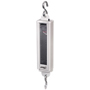 Pelouze 7830 Series Mechanical Hanging Scales