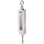 Pelouze 7895 Series Mechanical Hanging Scales