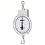 Pelouze 7842 Series Mechanical Hanging Scales