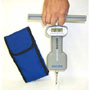Salter Brecknell Electro Samson Digital Hand-Held Scales