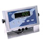 Salter Brecknell Neptune 5500 Digital Indicator