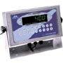 Salter Brecknell Neptune 6500 Digital Indicator