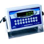 Salter Brecknell TI-1600 Digital Indicator