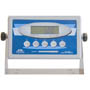 Salter Brecknell TI-500-BW Digital Indicator