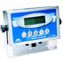 Salter Brecknell TI-500-SL Digital Indicator