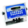 Salter Brecknell TI-600E-SS Digital Indicator