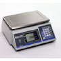 Salter Brecknell B220 Counting Scales