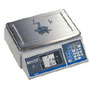 Salter Brecknell B225 Series Counting Scales
