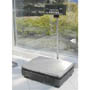 Salter Brecknell SP Series Bench Scales