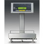 Sartorius Stainless Excellence SEB Industrial Scale