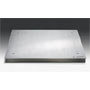 Sartorius Combics Platforms - Stainless Steel