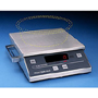 Scale-Tronix 4302 Series Organ/Tissue Scales