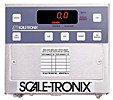 Scale-Tronix 5102 Series Physician's Scales - Click Image to Close