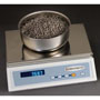 Scientech, Inc. HC Series High-Resolution, High-Capacity Scales