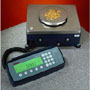 Setra Super II Counting Scales