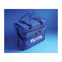 Tanita C-300 Soft-Sided Carrying Case