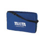 Tanita C-500 Baby Scale Carrying Case