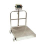 Tor-rey EQM 400/800W Spill Proof Scales