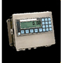 Virtual Measurement & Control Model VC-505S