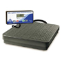 Tiner TSPC Shipping Scale w/ UPS Online Interface