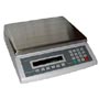 Triner TBM-25 USPS Approved Bulk Mail Scale