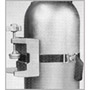 Troemner Cylinder Bench Clamps Model 711
