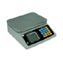 Virtual Measurements VW-330-CW Series Checkweighing Scale