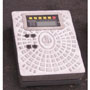Weight Systems Inc. Standard Aircraft Wheel Scale