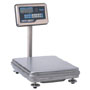 Yamato Corporation DPS High Capacity Portion Control Scales