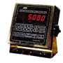 AND 5000 Series Digital Indicator