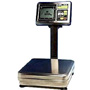 AND FS Series Digital Checkweighing Scales